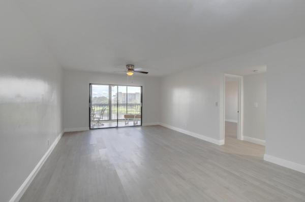Huntington Lakes 5, 14500 Stirling Way #403, Delray Beach, Florida 33446, image 1