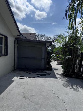 Poinciana Place Patio Homes, 6760 Kramer Ln, Lake Worth, Florida 33467, image 1