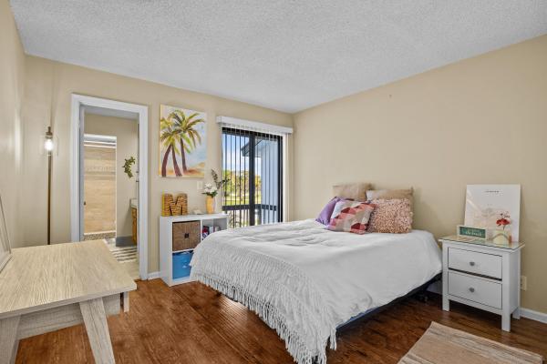 South Shore Of Wellington, 1500 White Pine Dr, Wellington, Florida 33414, image 2