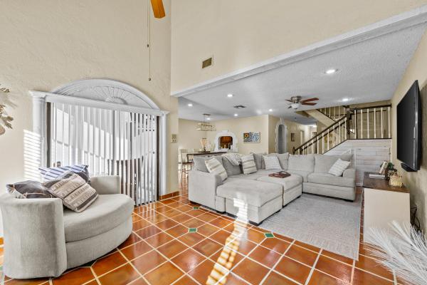 South Shore Of Wellington, 1500 White Pine Dr, Wellington, Florida 33414, image 1