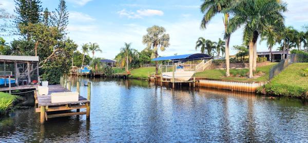 Riverview, 683 SE Harborview Dr, Port St. Lucie, Florida 34983, image 2