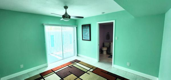Riverview, 683 SE Harborview Dr, Port St. Lucie, Florida 34983, image 1