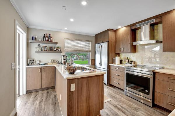 Wolverton At Century Village, 2020 E Wolverton A #Corner, Boca Raton, Florida 33434, image 1