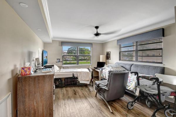 Wolverton At Century Village, 2020 E Wolverton A #Corner, Boca Raton, Florida 33434, image 1