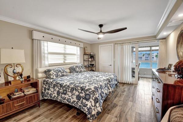 Wolverton At Century Village, 2020 E Wolverton A #Corner, Boca Raton, Florida 33434, image 2