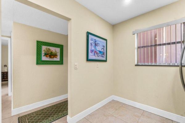 Golden Lakes Village, 146 Lake Carol Dr, West Palm Beach, Florida 33411, image 1