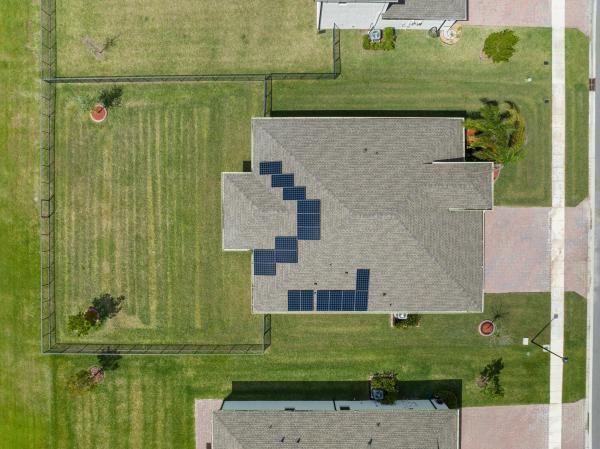 Copper Creek, 7692 NW Old Grove Ln, Port St. Lucie, Florida 34987, image 1