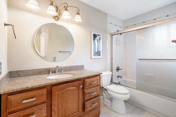 Greentree Villas, 4895 Equestrian Cir #B, Boynton Beach, Florida 33436, image 2