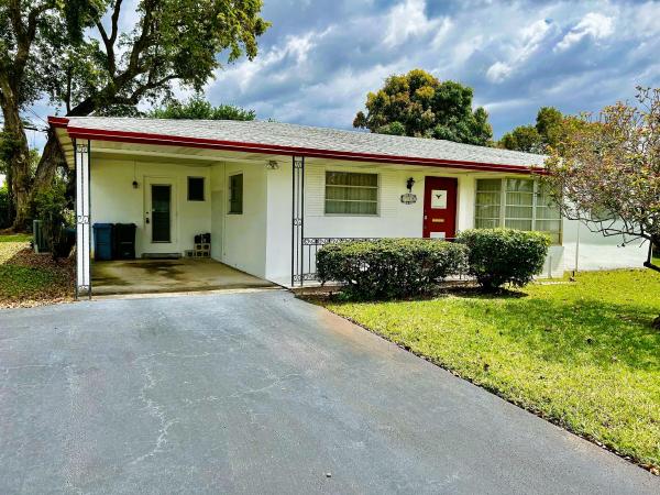 Margate Residential, 708 NW 66th Ave, Margate, Florida 33063, image 1