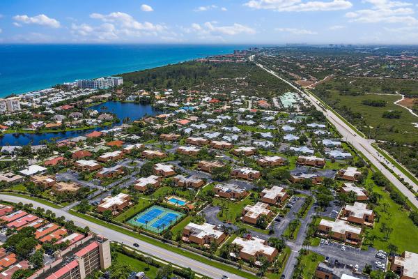 Jupiter One, 1420 Ocean Way #9b, Jupiter, Florida 33477, image 1