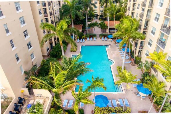 Flagler Pointe, 1801 N Flagler Dr #230, West Palm Beach, Florida 33407, image 1
