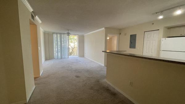Flagler Pointe, 1801 N Flagler Dr #230, West Palm Beach, Florida 33407, image 1