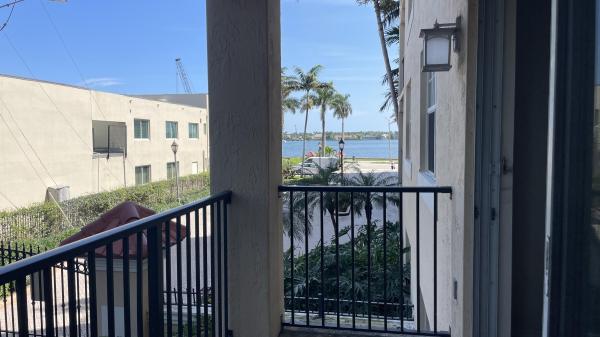 Flagler Pointe, 1801 N Flagler Dr #230, West Palm Beach, Florida 33407, image 3