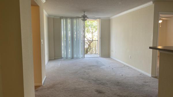 Flagler Pointe, 1801 N Flagler Dr #230, West Palm Beach, Florida 33407, image 2