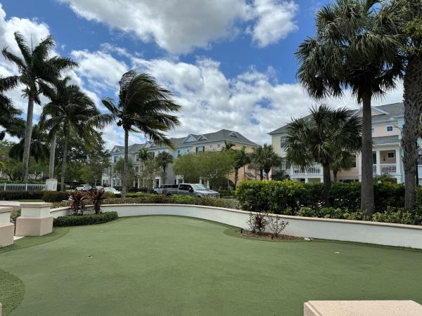 Somerset At Abacoa, 225 Murcia Dr #305, Jupiter, Florida 33458, image 1