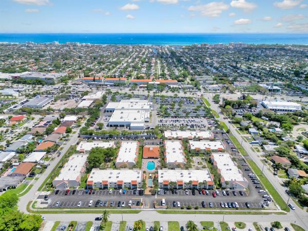 Deerfield Pines, 1428 SE 4th Ave #234, Deerfield Beach, Florida 33441, image 1