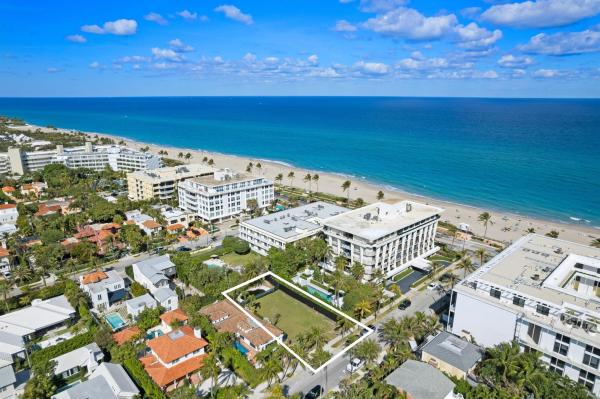 Royal Park, 123 Chilean Ave, Palm Beach, Florida 33480, image 1
