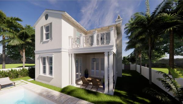 Royal Park, 123 Chilean Ave, Palm Beach, Florida 33480, image 1