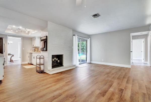 Kelsey City, 148 Date Palm Dr, Lake Park, Florida 33403, image 1
