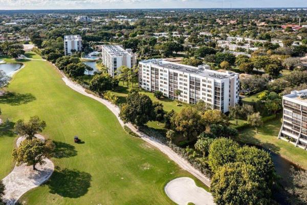 Club Royale, 6562 Boca Del Mar Dr #128, Boca Raton, Florida 33433, image 1