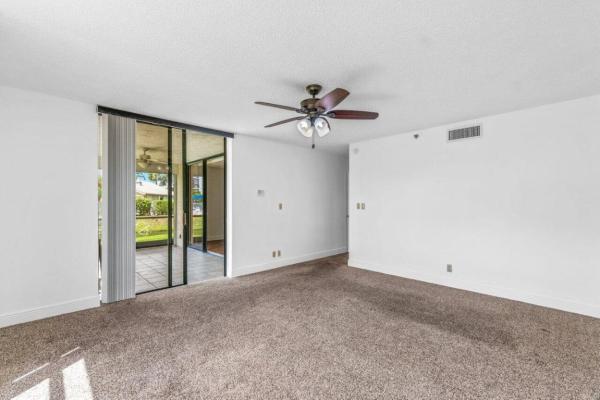 Club Royale, 6562 Boca Del Mar Dr #128, Boca Raton, Florida 33433, image 2