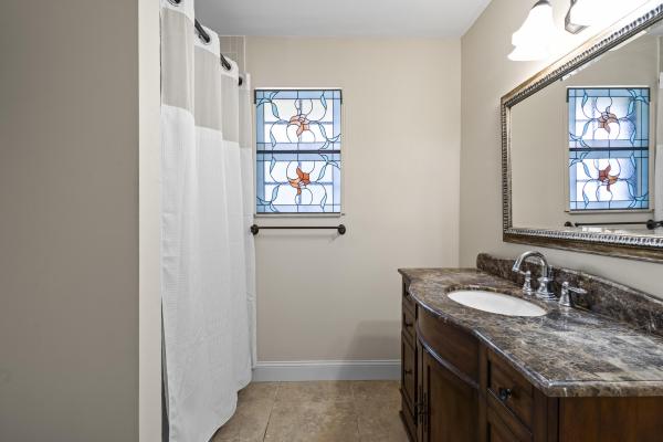 Delray Oaks West, 2936 SW 22nd Cir #11D, Delray Beach, Florida 33445, image 2