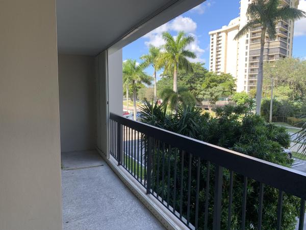 Jefferson Tower, 2425 Presidential Way #202, West Palm Beach, Florida 33401, image 1
