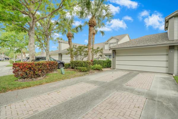 The Landings At River Bridge, 806 Landings Blvd, Greenacres, Florida 33413, image 1