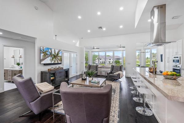 Captains Way At Admirals Cove, 2202 Captains Way, Jupiter, Florida 33477, image 1