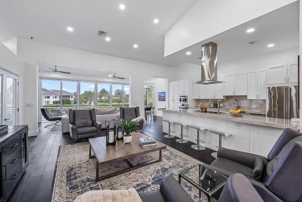Captains Way At Admirals Cove, 2202 Captains Way, Jupiter, Florida 33477, image 1