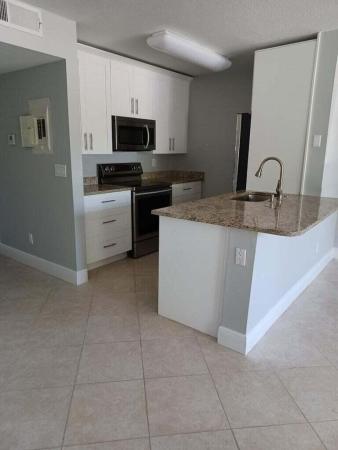 Meadows On The Green, 1505 Meadows Cir #1505, Boynton Beach, Florida 33436, image 1