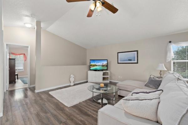 Bayshore Heights, 1707 SE Manth Ln, Port St. Lucie, Florida 34983, image 2