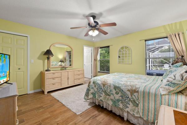 Bayshore Heights, 1707 SE Manth Ln, Port St. Lucie, Florida 34983, image 1