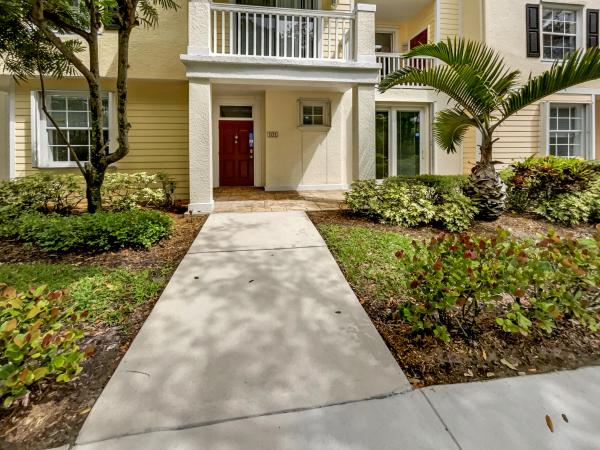 Somerset At Abacoa, 175 Galicia Way #101, Jupiter, Florida 33458, image 1