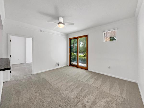 Somerset At Abacoa, 175 Galicia Way #101, Jupiter, Florida 33458, image 1