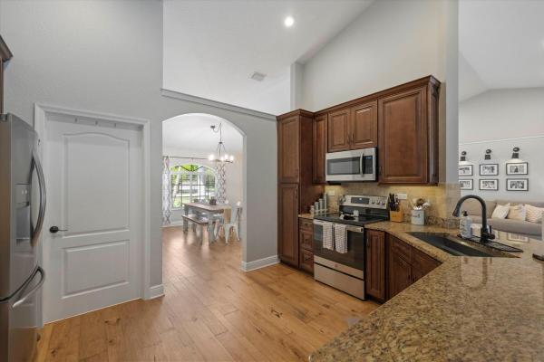 The Acreage, 15436 66th Ct N, Loxahatchee, Florida 33470, image 2