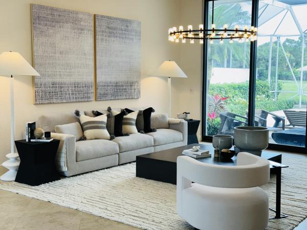 Bent Cypress, 2950 Bent Cypress Rd, Wellington, Florida 33414, image 1