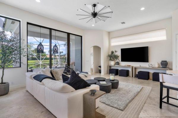 Bent Cypress, 2950 Bent Cypress Rd, Wellington, Florida 33414, image 2