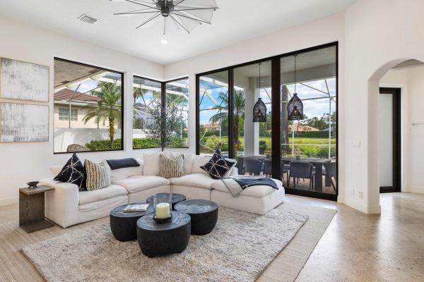 Bent Cypress, 2950 Bent Cypress Rd, Wellington, Florida 33414, image 1