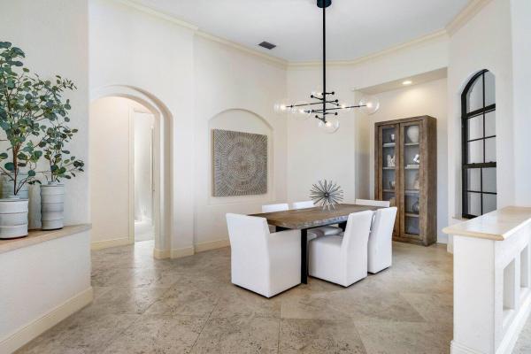 Bent Cypress, 2950 Bent Cypress Rd, Wellington, Florida 33414, image 3
