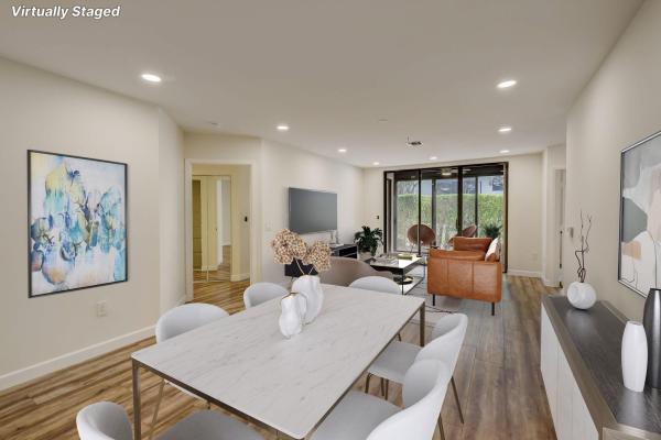 Giardino Village, 5157 Floria Way #A, Boynton Beach, Florida 33437, image 1
