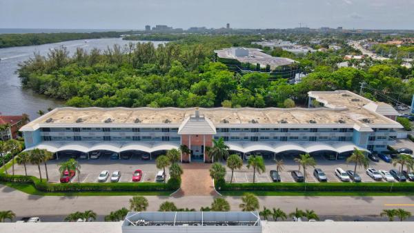 Harbour East House, 700 NE Harbour Ter Ter #332, Boca Raton, Florida 33431, image 1