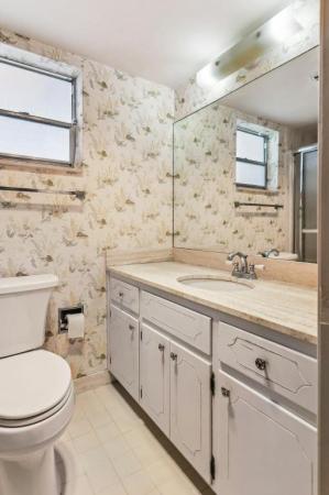 Harbour East House, 700 NE Harbour Ter #3320, Boca Raton, Florida 33431, image 2