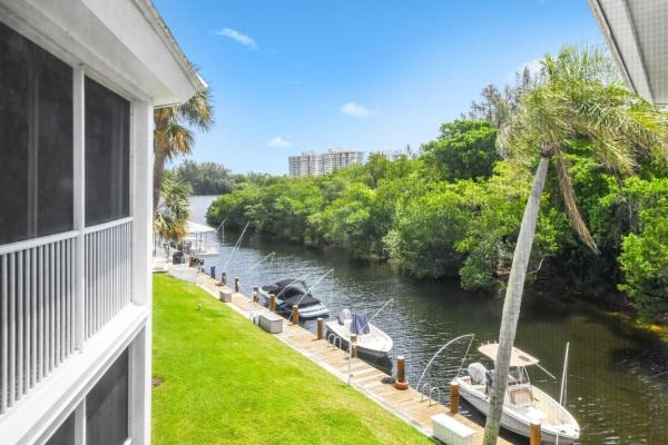 Harbour East House, 700 NE Harbour Ter #3320, Boca Raton, Florida 33431, image 1