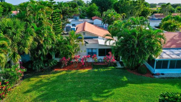 Villas Of Monterey At Indian Spring, 5591 Ainsley Ct, Boynton Beach, Florida 33437, image 1