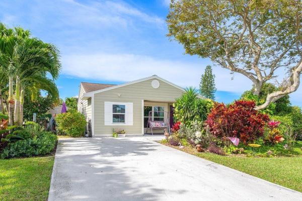 Waterchase, 5495 Courtney Cir, Boynton Beach, Florida 33472, image 1
