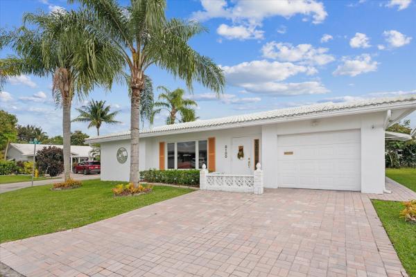 Sunset Isle 13, 8100 NW 59th Pl, Tamarac, Florida 33321, image 1