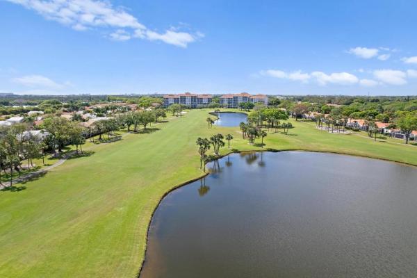 St Tropez Coach Homes, 17275 Boca Club Blvd #3, Boca Raton, Florida 33487, image 3
