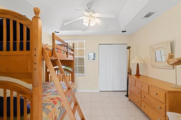 St Tropez Coach Homes, 17275 Boca Club Blvd #3, Boca Raton, Florida 33487, image 2