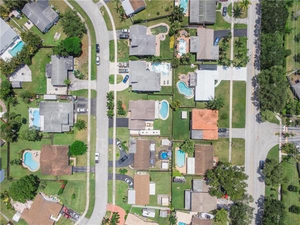 Windward Isle, 4281 NW 118th Ave, Sunrise, Florida 33323, image 1